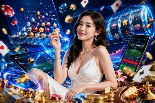 97go99 Đăng Nhập – Tối Ưu Trên Điện Thoại Di Động