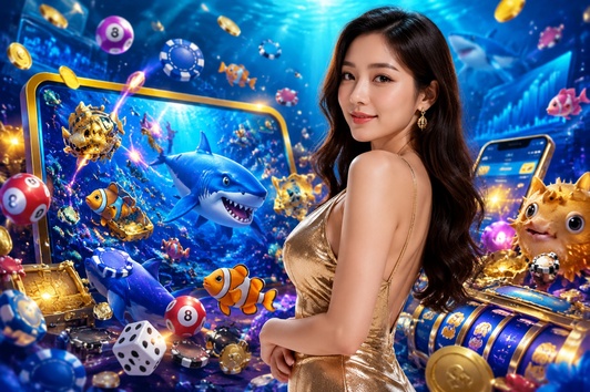 97go99 Đăng Nhập – Giao Diện Tài Khoản Chính Thức