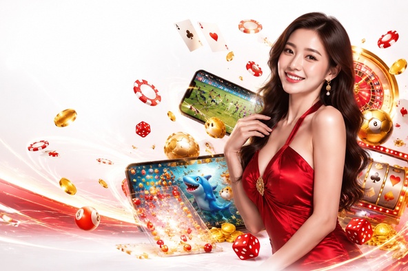 97go99 Nổ Hũ – Chơi Slot Trên Điện Thoại Mọi Lúc Mọi Nơi