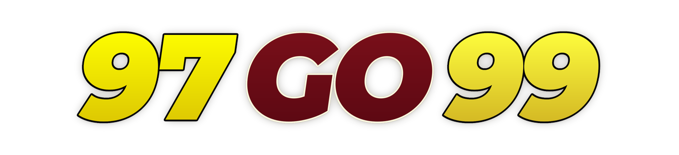 97go99